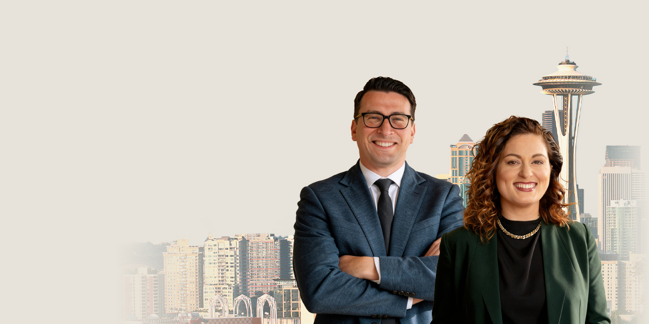 Natalie Findley-Wolf